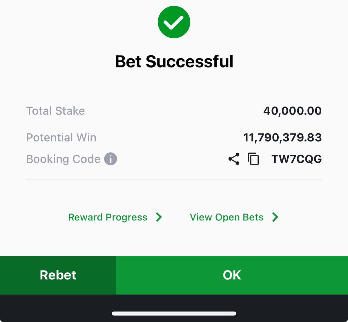 BasketballPro🏀 tweet media