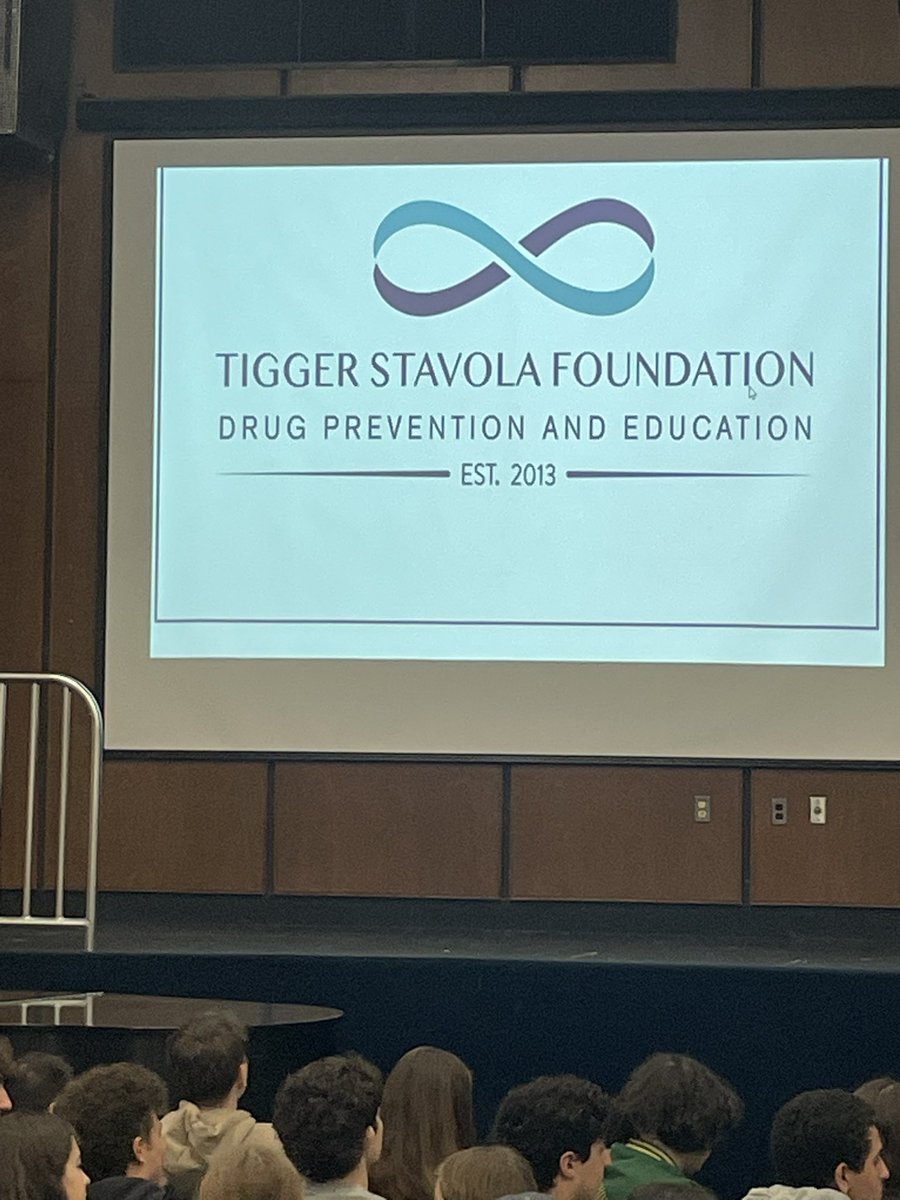 Jen Dellett tweet media