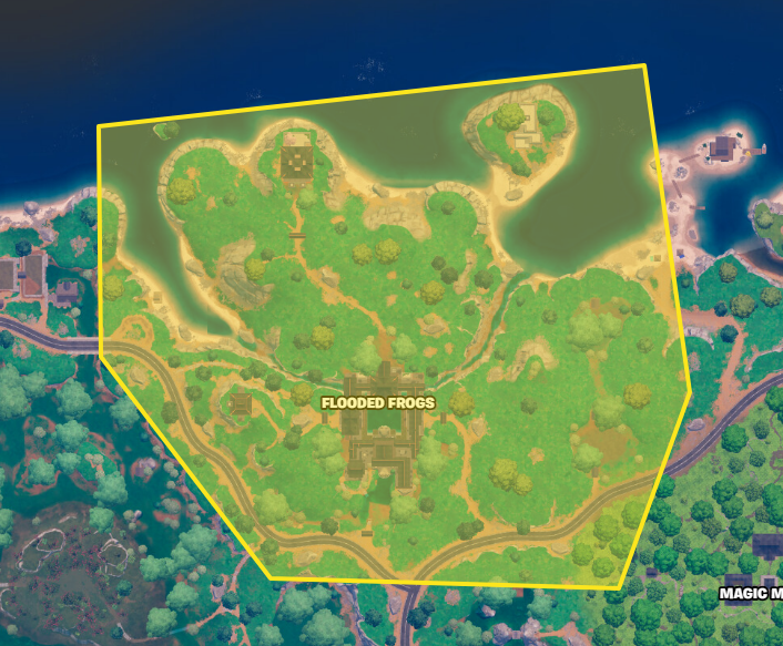 Top 1 qualed heat 1 w/ <a href="/hazzense/">SMK Hazzense</a> <a href="/tecnefn/">Tecne</a> 
<a href="/SmokeSolidTeam/">SmokeSolid Gaming</a>