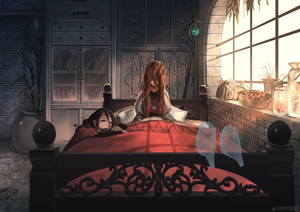 _EmeraldShield's tweet image. 