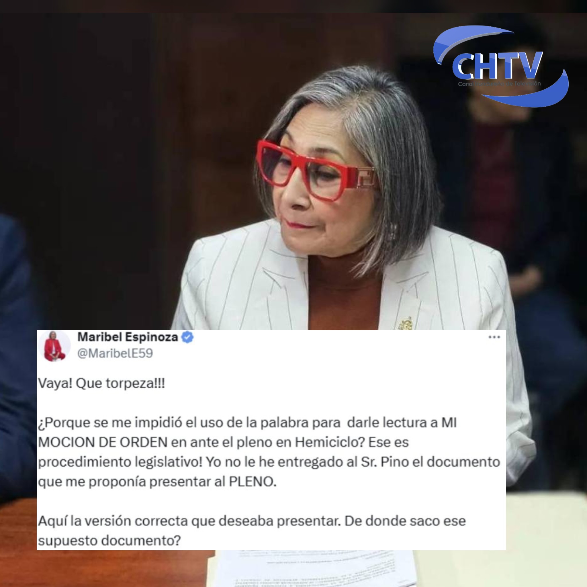https://x.com/MaribelE59/status/1910427176089891130