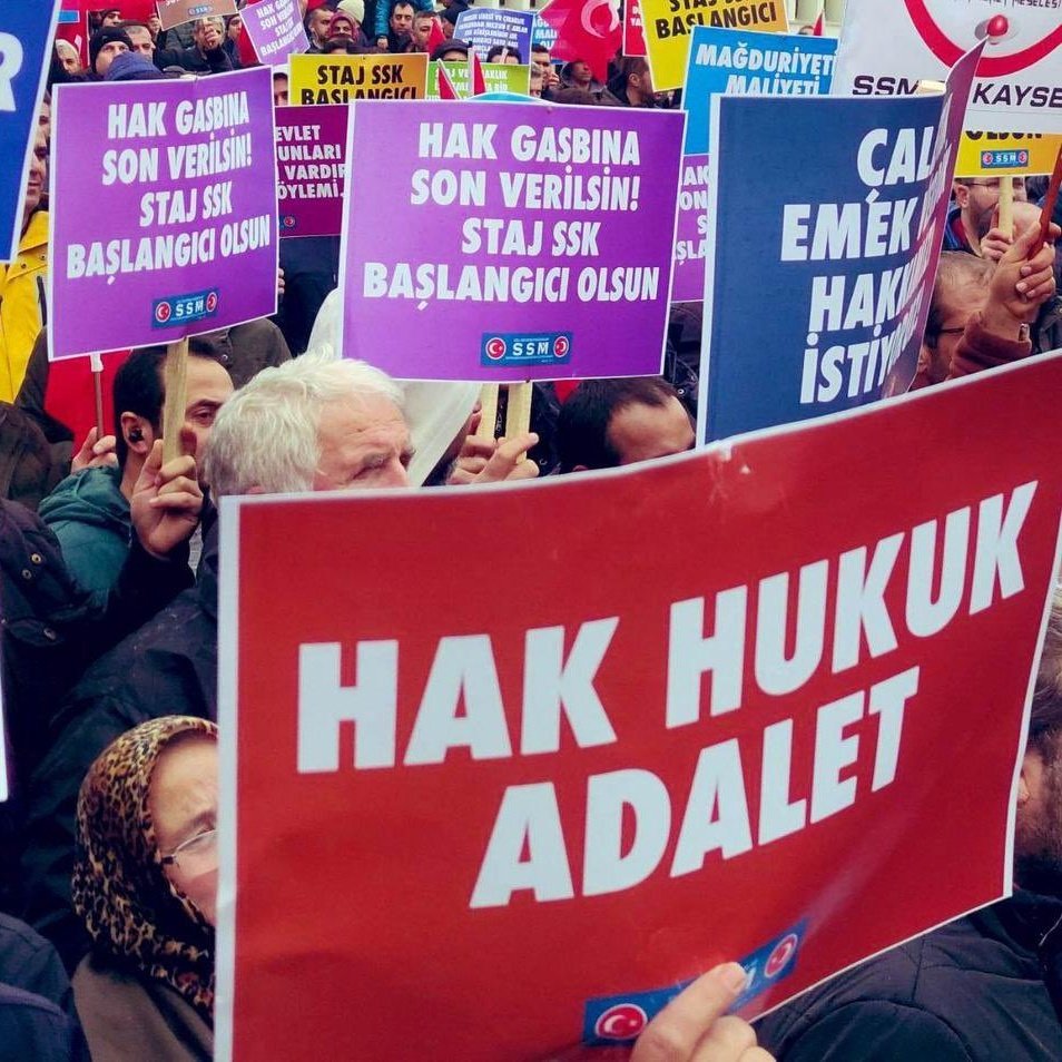 sait celik (@celik_sait65146) on Twitter photo 