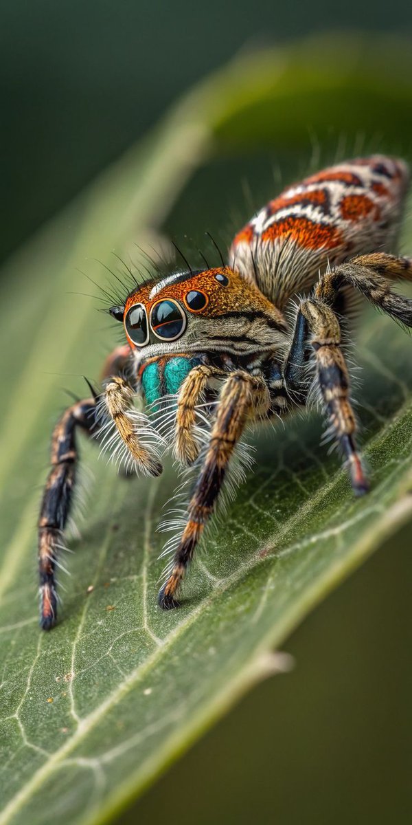 Une particule peut traverser une barrière énergétique qu'elle n’aurait pas l’énergie suffisante pour franchir selon la physique classique. Cet effet est essentiel dans des applications comme les microscopes à effet tunnel ou les semi-conducteurs