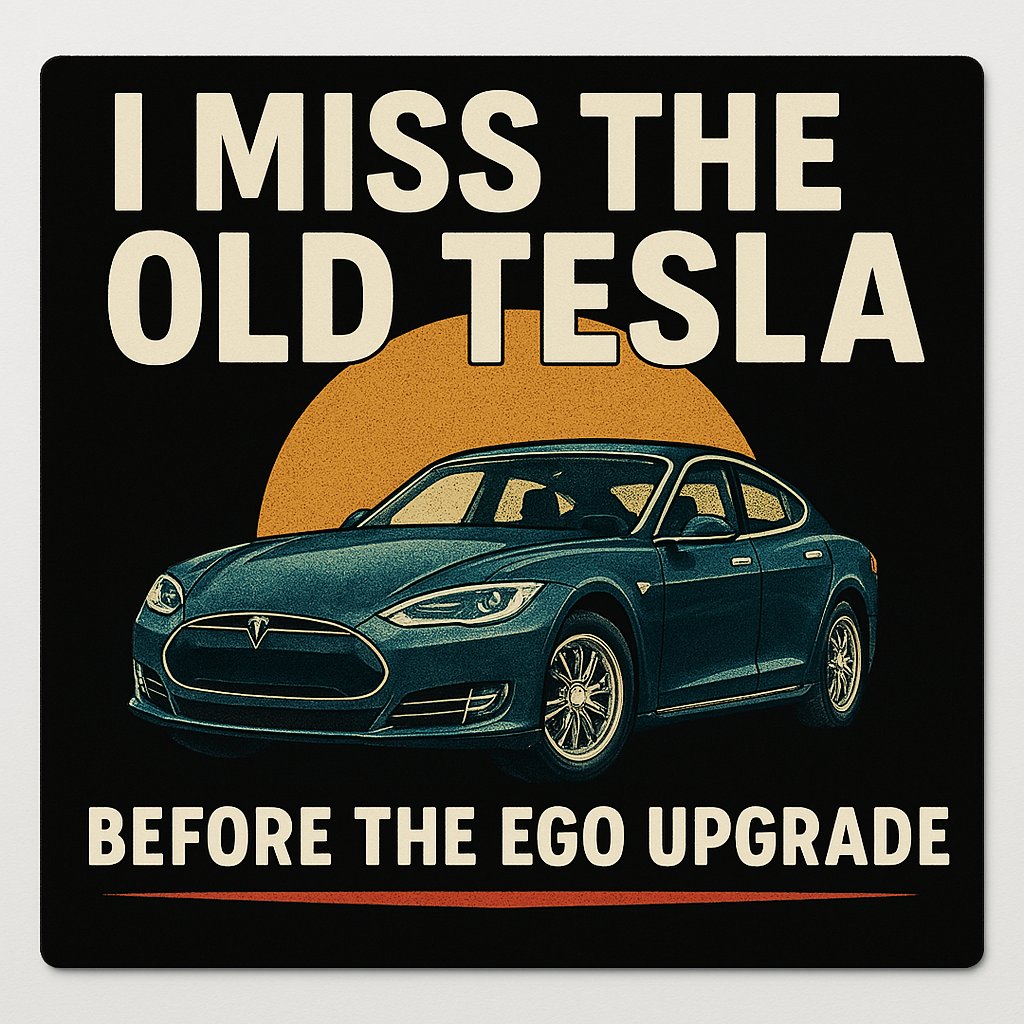 NLinkogle67796's tweet photo. Funny Anti Elon Musk Tesla Vintage Sticker - 3 Pack 
#3lon #ElonMusk #elon #tesla #tsla #antielon #sticker 

https://t.co/BaC6q9QpVv https://t.co/1NguMLng73