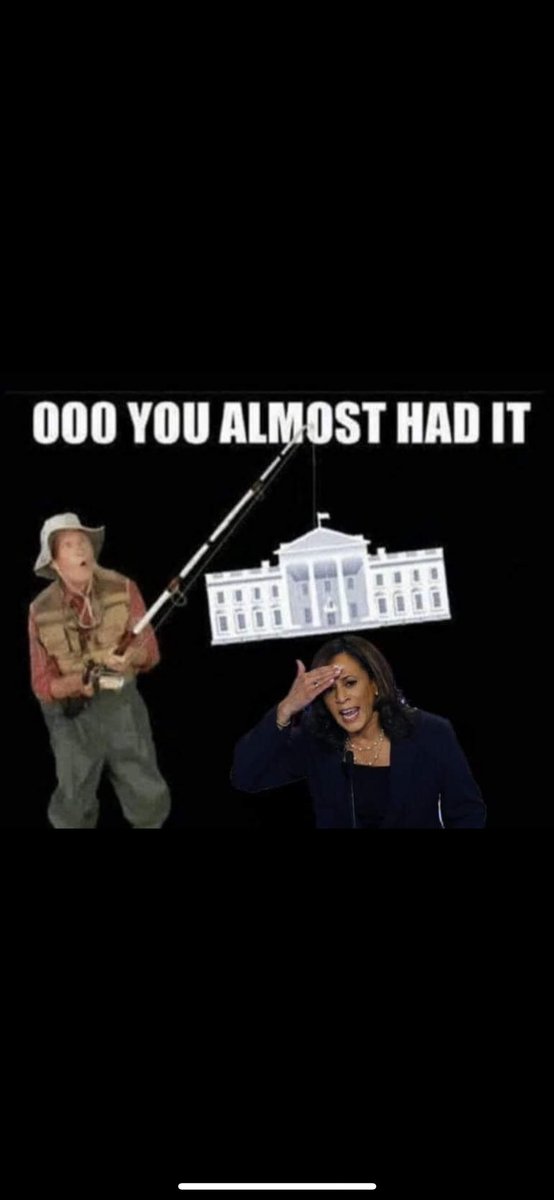 Randy Buckingham tweet media