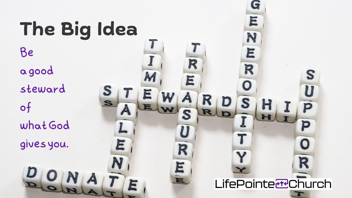 ShellsheBeans's tweet image. 