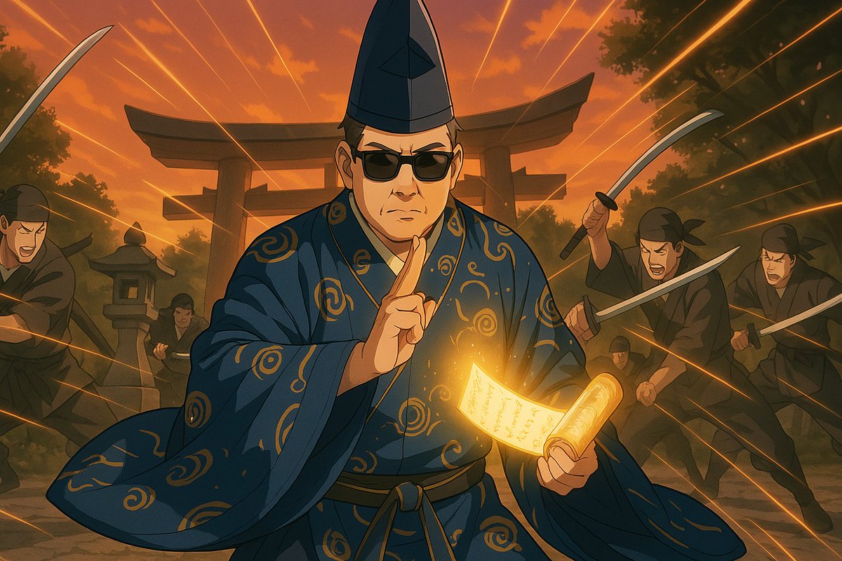 hide_webcode's tweet image. chatgtpを使って自分の画像をアニメ化して漫画風の5S活動の資料を作ってもらいました。