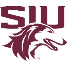 Excited to be at <a href="/SIU_Football/">Saluki Football</a> Saturday April 19th for a junior day visit! Blessed for the opportunity! <a href="/CoachNGriffin/">Nate Griffin</a>

<a href="/IndianaPreps/">Indiana Preps</a> <a href="/SWI_Sports/">SW Indiana Sports</a> <a href="/MaterDeisports/">Mater Dei Athletics</a> <a href="/PrepRedzone/">Prep Redzone 🏈</a>