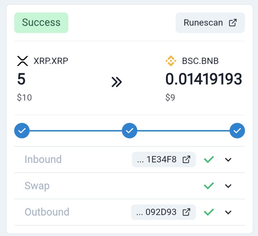 xrp on stagenet 

track.ninerealms.com/858B0B6F4CB3AB…