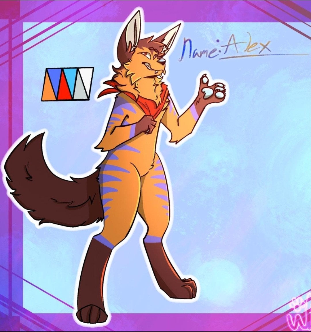 Alexander ❤️🔱🖤 tweet media