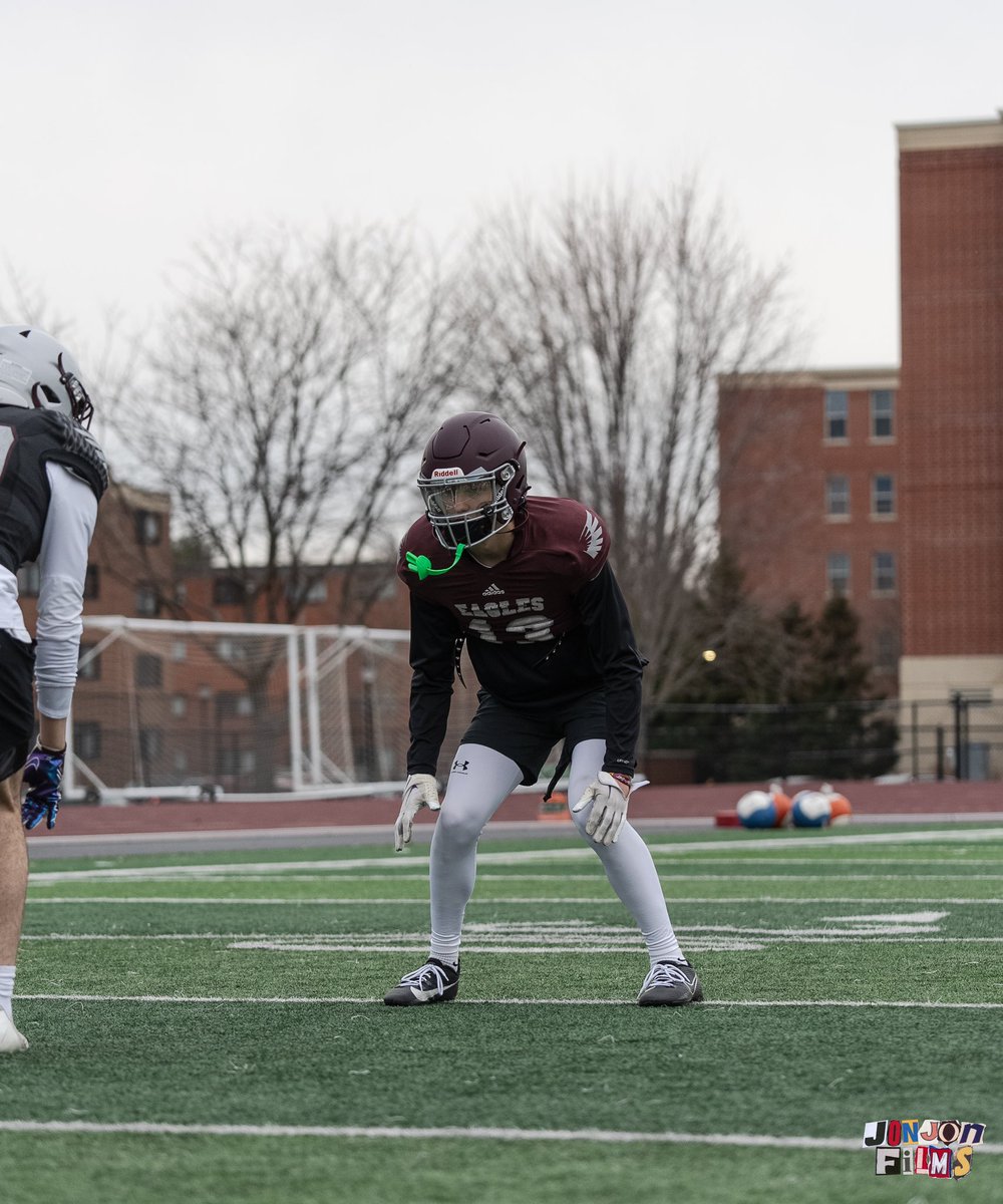 Jake Bova tweet media