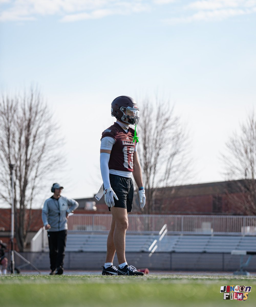 Jake Bova tweet media