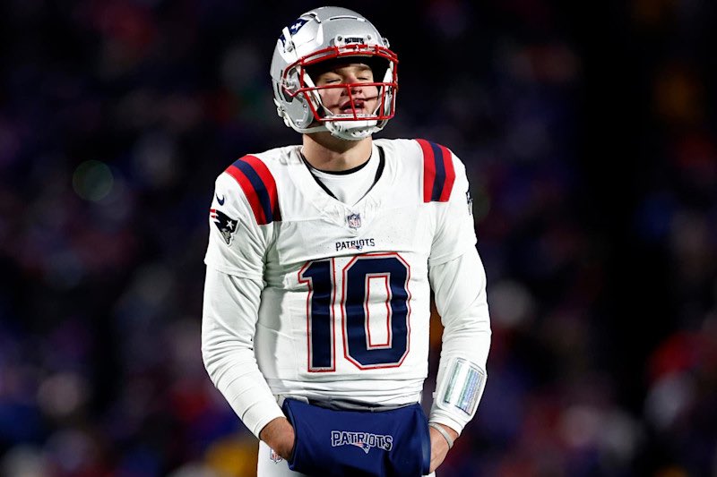 Zach Cohen tweet media