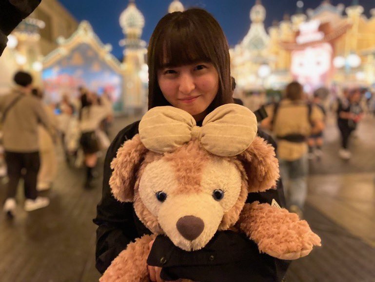 おはさく🌸