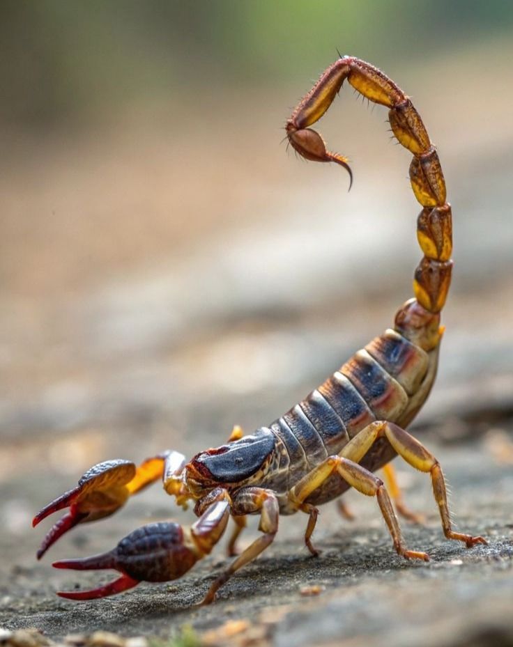 cheykh tayb (@ctayb13492) on Twitter photo 