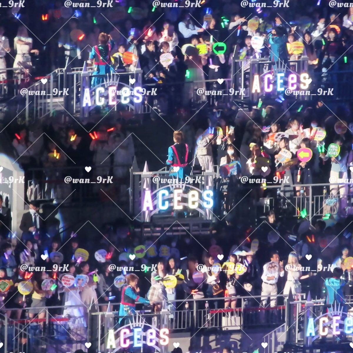 wan_9rK's tweet photo. ネ刀日 4/⑩  🐿ト 🅰️CEes 🎥
🈶日月 🐜日月 🌄 🌇 🌇 🌃☀️ 
美👦🏻 🅱️👦🏻 🙋‍♂️🙋‍♂️ 🥷 忍ja 
💚💛🧡💙💜 🦏 uki所 🍆 深da 🈂️🐻

⭐️トロ https://t.co/84OpOksMBR