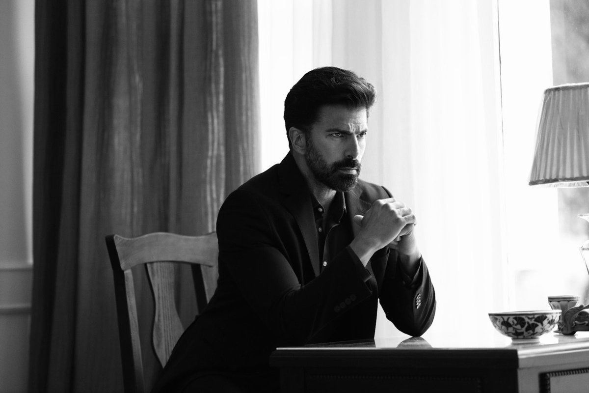 Velvet_Skies9's tweet photo. Sana olan aşkımın sınırı yok ve her zaman büyüyor

Orhun #Orhun
CenkTorun #CenkTorun https://t.co/CtVcm2MMzF