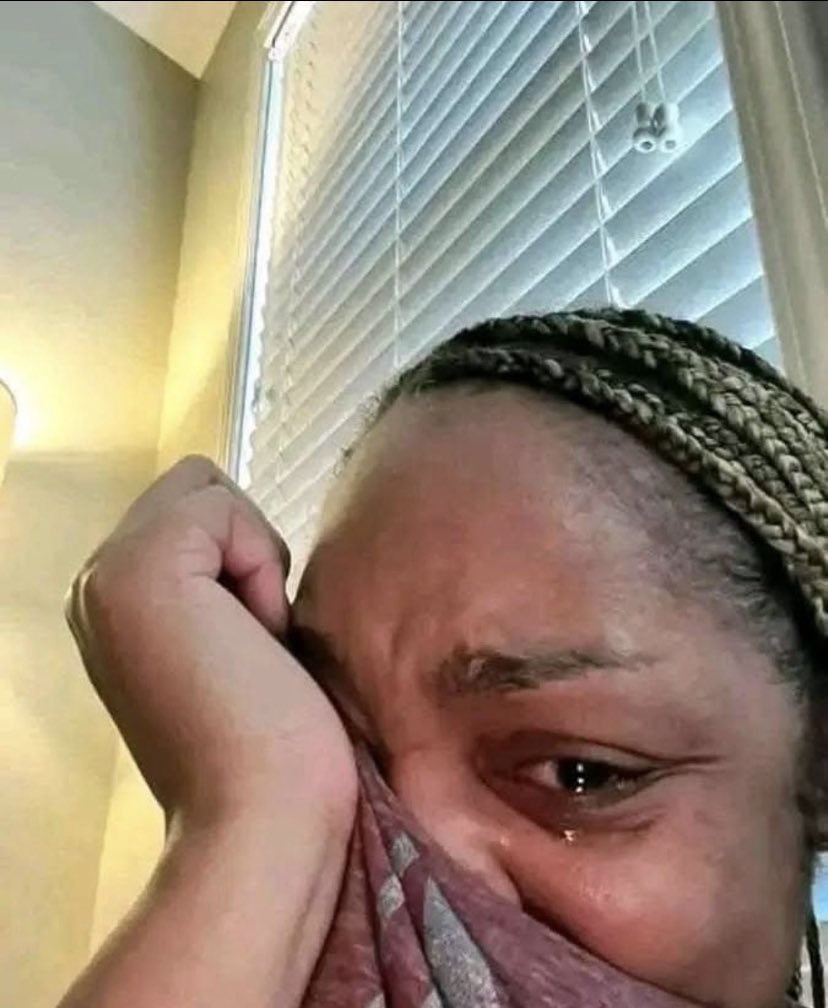 les scameur j’ai jurée nikez vos grosse mère, ça a scam ma mère…