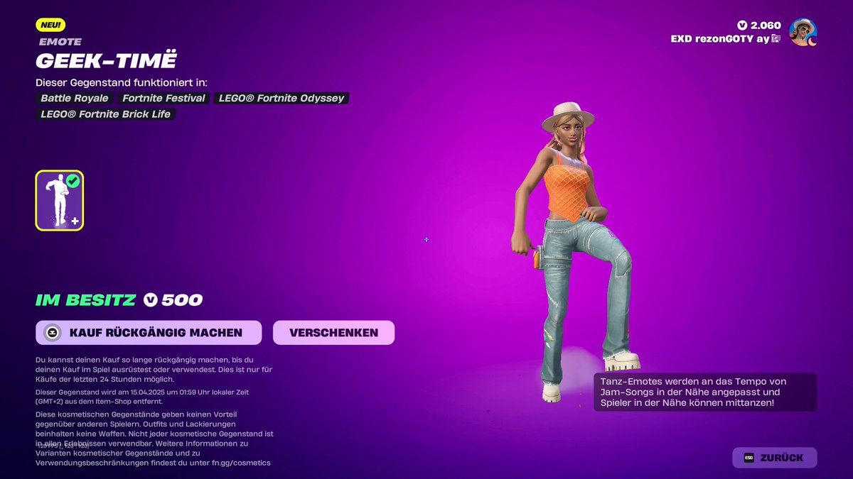 Yeat skin???????? SOOONNNNNNN