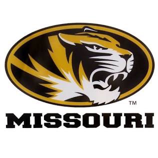 Beau Jandreau (@beau_jandreau) on Twitter photo After a great conversation with <a href="/CoachChrisBall/">Chris Ball</a> I'm blessed to have received an offer from Missouri!! After a great conversation with <a href="/CoachChrisBall/">Chris Ball</a> I'm blessed to have received an offer from Missouri!!