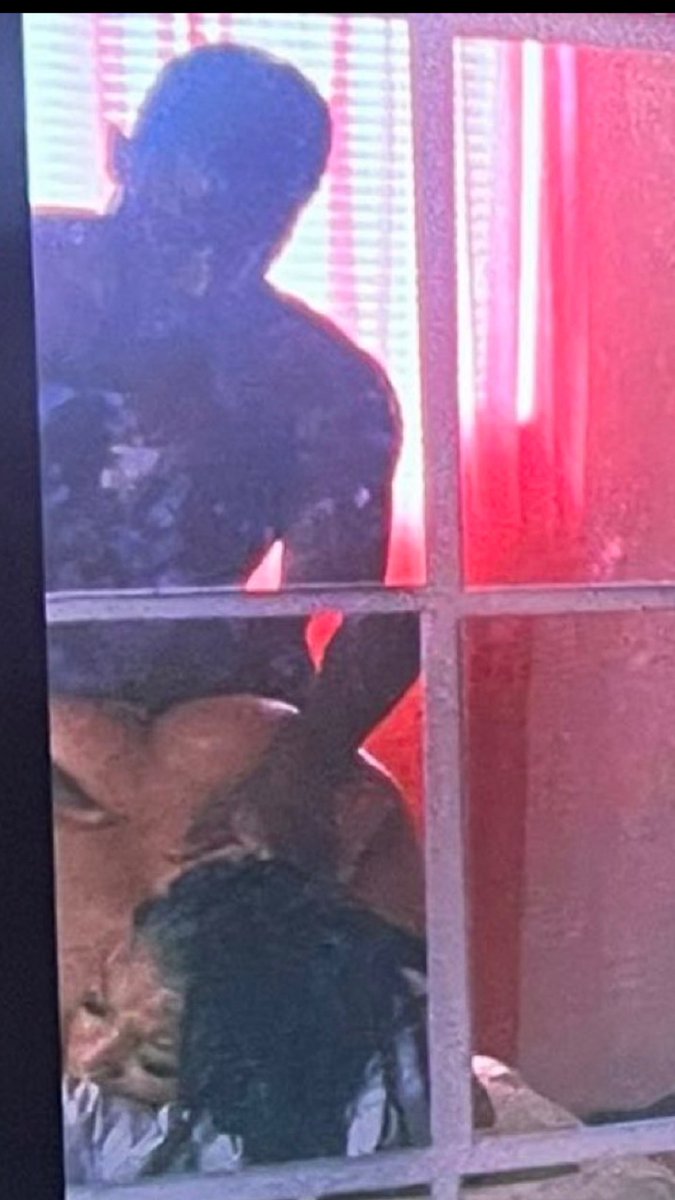 swallow ya soul 🫧🤤 tweet media