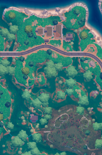 Qualed heats + drop <a href="/yuzifv/">yuzi</a> <a href="/nunezzftn/">nunezz</a>