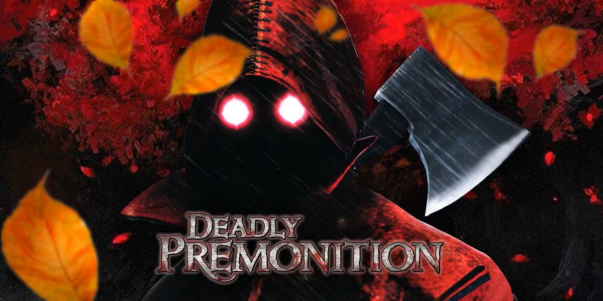 RadioPSI tweet media