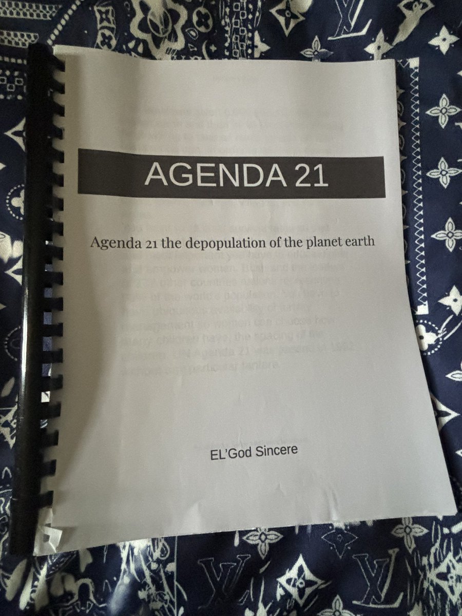 EL SincereGod (@sinceregod) on Twitter photo 