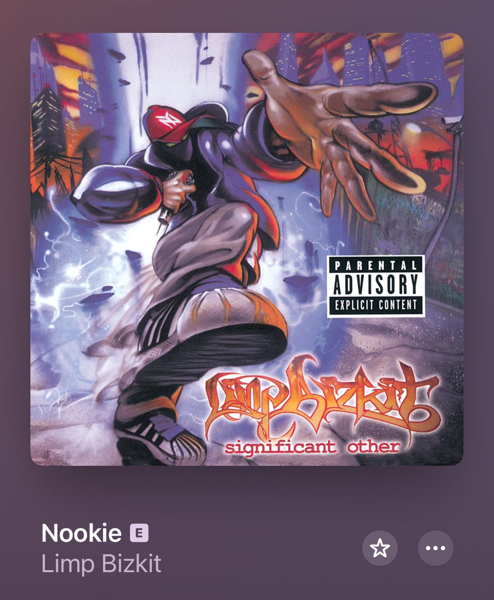 Me: #nl
Him: “Tahu tak lagu ni guitar dia drop 4 tali je?”
M: “Ooh wow! Serious la? Cemana tah 4 tali je?”
H: *explain*
Me: *buat buat faham* 😝