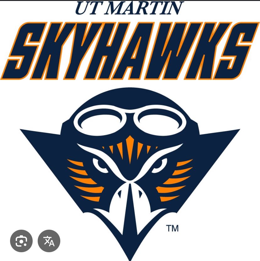 7kalwaysdouble's tweet photo. Blessed Receive offer from University Tennessee Martian @D8CoachCarter @JGonzalesJr10 @ShedrickMckenz2 @CoachLeno_UTM . https://t.co/QKV0eLUNmU