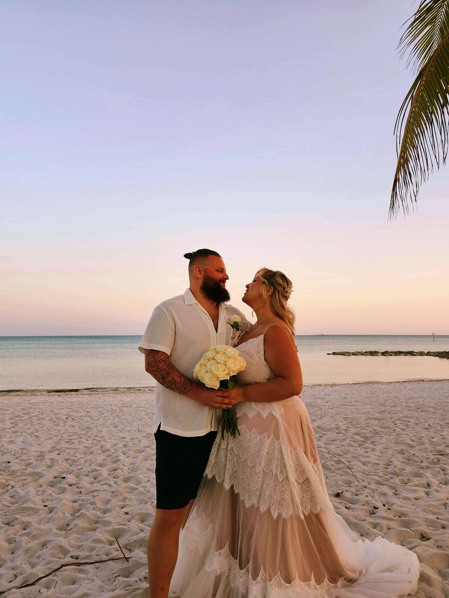 WOODROW_JENKINS tweet media