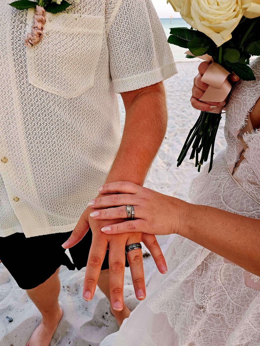 WOODROW_JENKINS tweet media