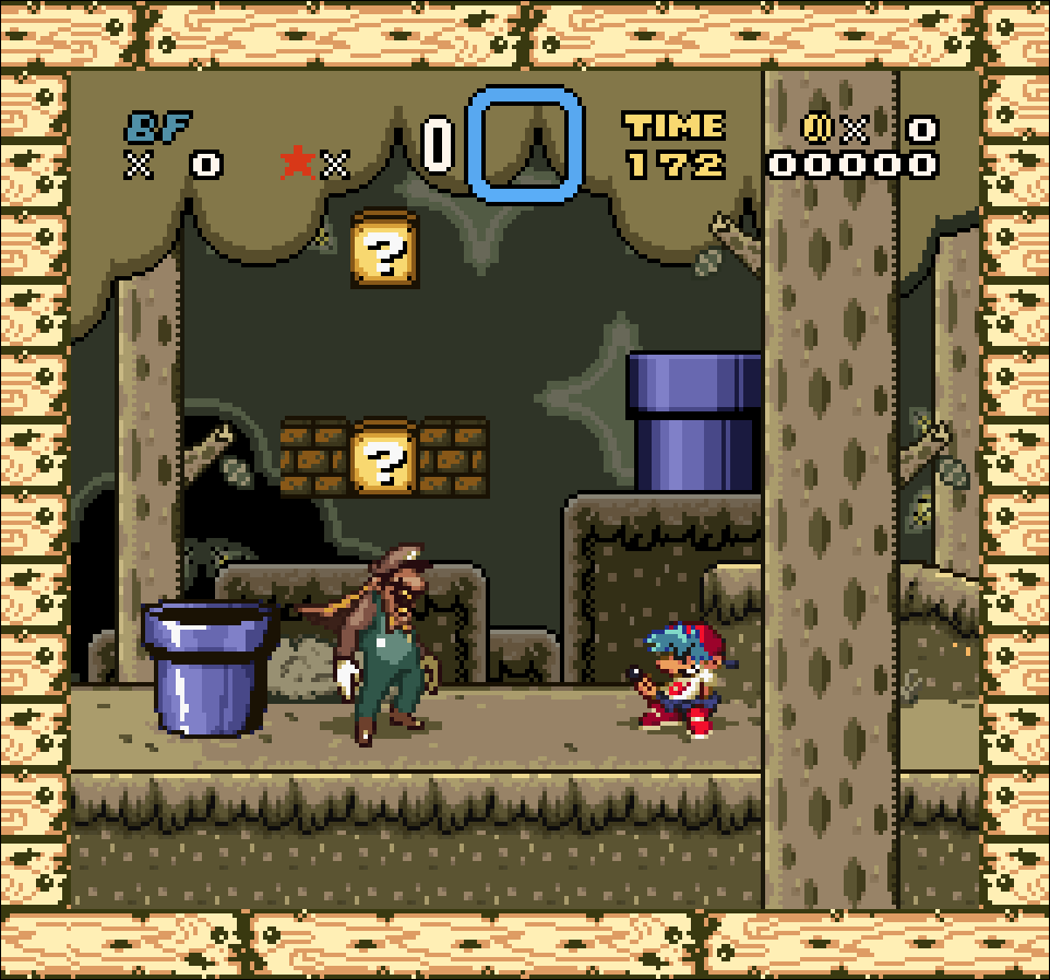 🥞GarbiButtermilk 🇻🇪 tweet media