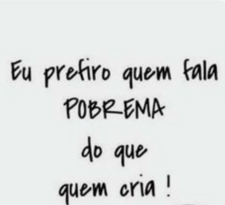 A Anjinha (@aanjinha09) on Twitter photo 