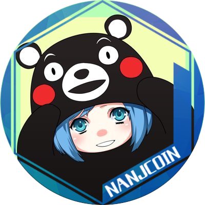 ホラッチョもんもん（ウンコ垢 tweet media