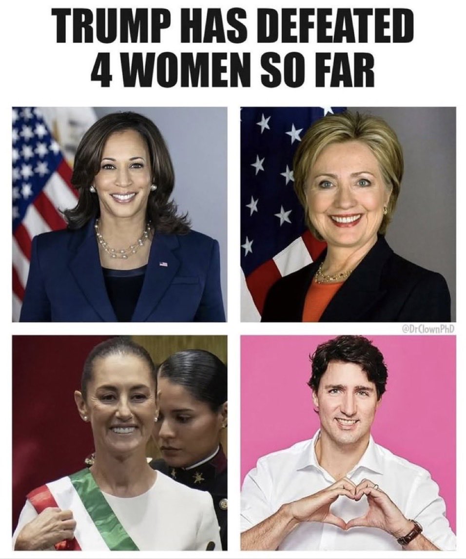 DeplorableAme12's tweet photo. @KamVTV @Jackie62448533 @Brent_kinneyCA #Mexico #BadNeighbor #BuildTheWall #DeportThemAll #DefundMexico ❤️ #MAGA 🇺🇸 👌 https://t.co/Urr2N0oahE