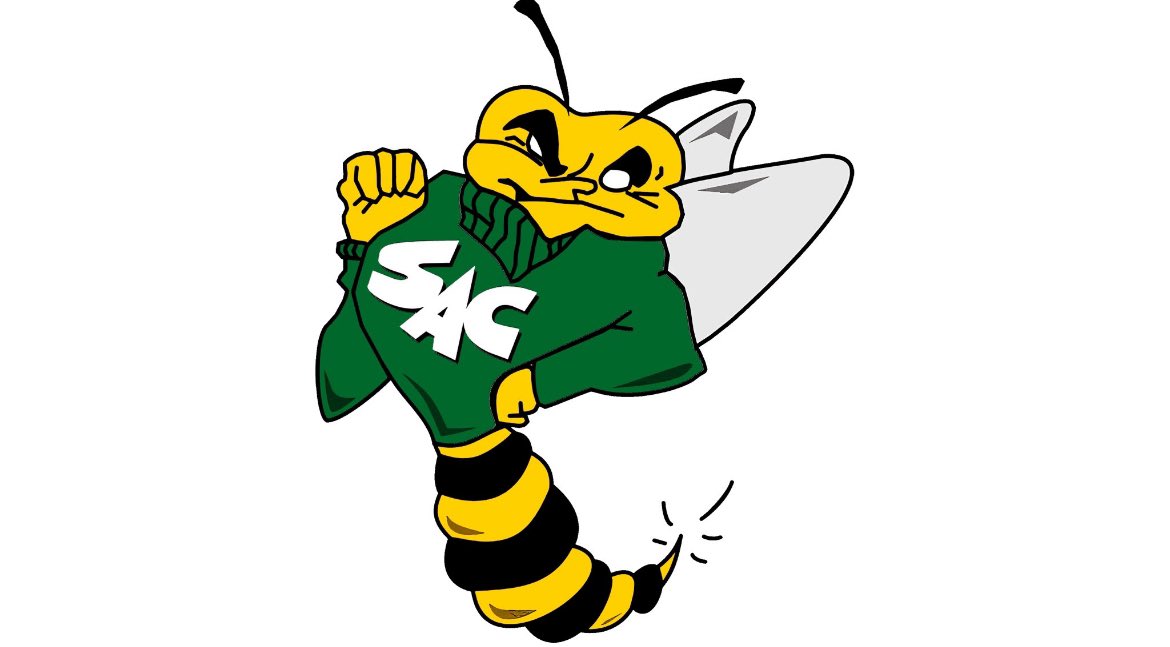 Exited to be visiting Sac State Football tomorrow 4/11! 
<a href="/Realregular4/">Tim Willams IV</a> <a href="/Flightline_Ath/">Flightline Athletics</a> <a href="/CJPollard1/">C.J. Pollard</a> <a href="/CoachSidKrish/">Sid Krishnamurthi</a> <a href="/JackFreeman_13/">Jack Freeman</a> <a href="/JStew8/">James Stewart</a>