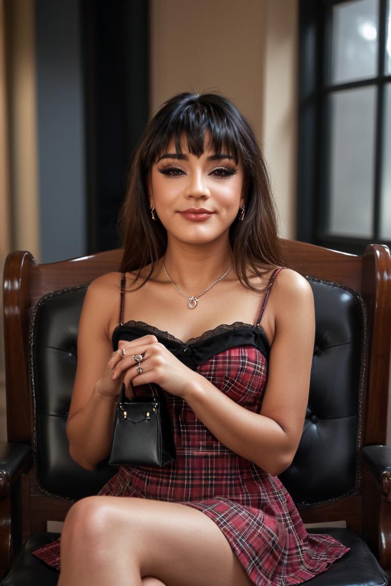 nancyrosetv tweet picture