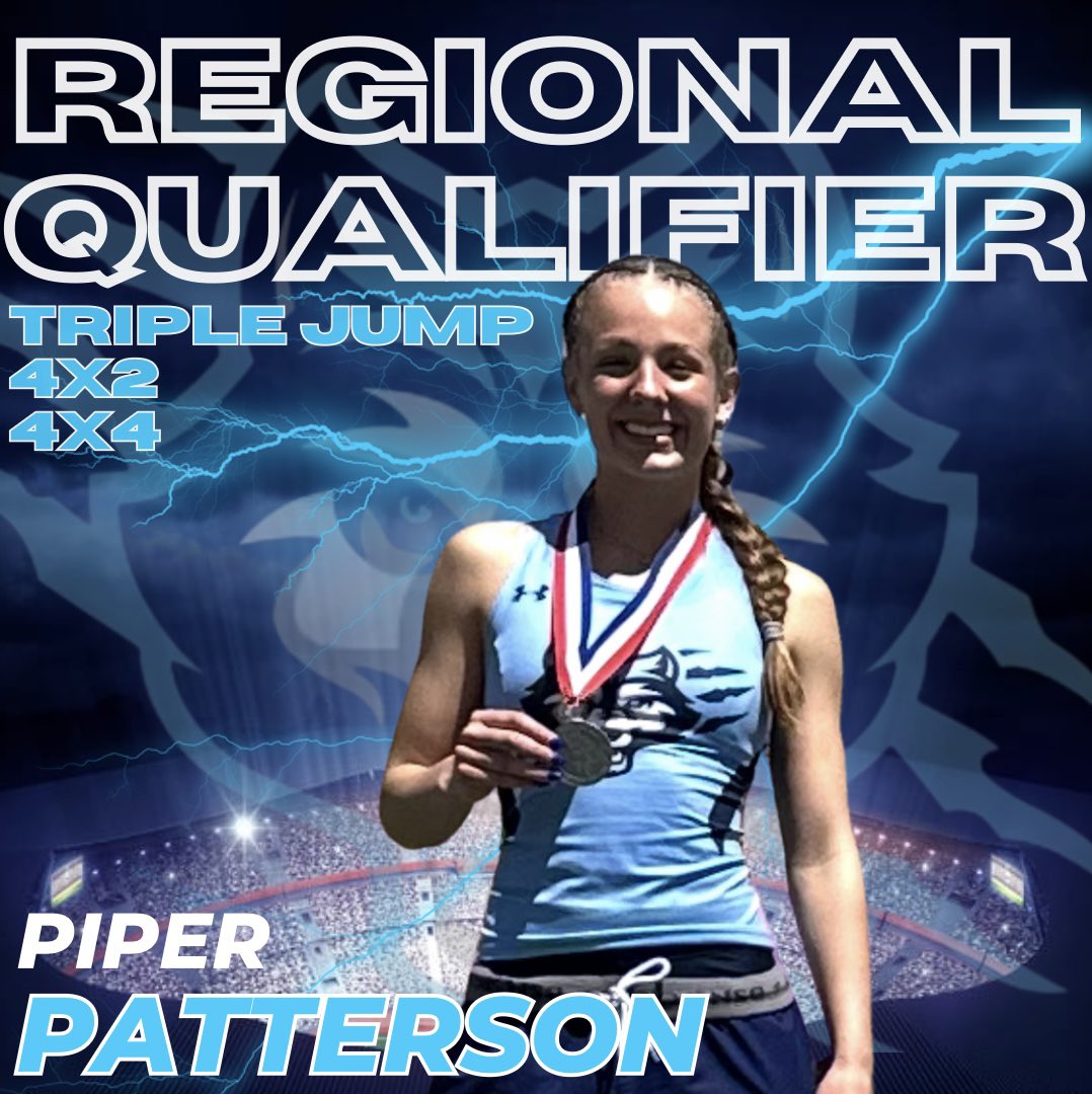 West Plains Track & Field (@wplainstrack) on Twitter photo 