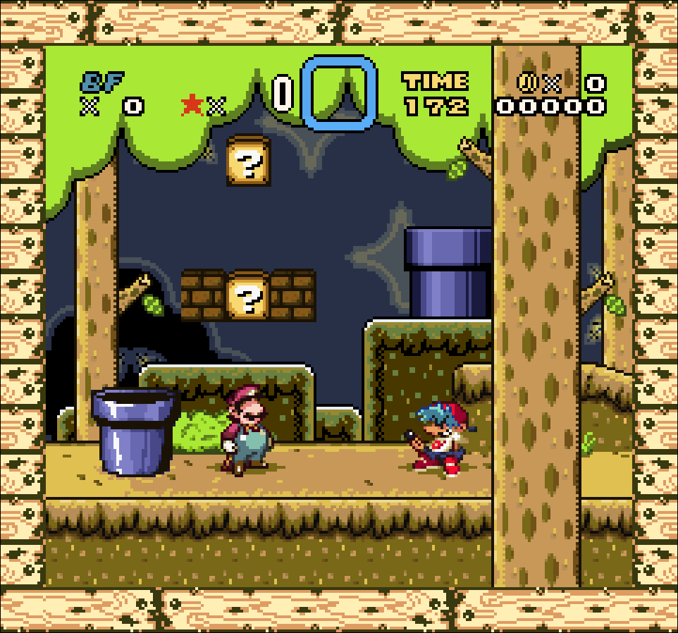 🥞GarbiButtermilk 🇻🇪 tweet media