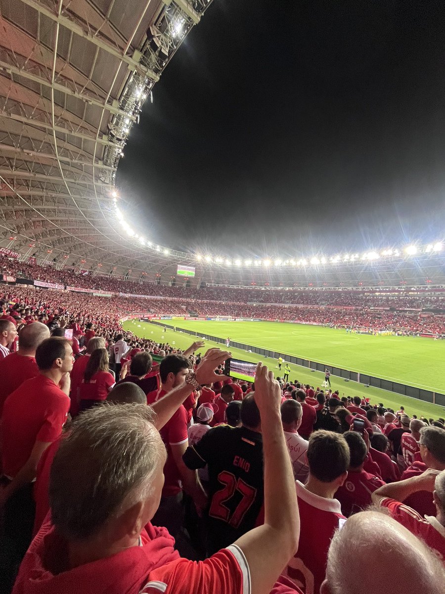 Edu_6969's tweet photo. Noite de copa!!!🇦🇹
🎮 https://t.co/CgLFCbPNbt