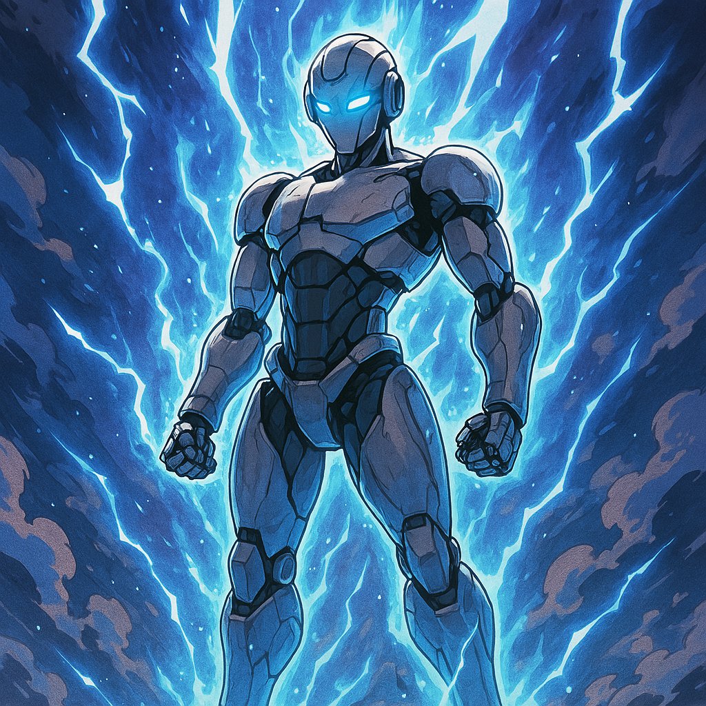 While others pause, we deploy.

Today we enter a new phase:
-UMBRAE trading bot now in testing
-Ignis AI Labs website is live

Real tech. Real utility. Built through the bear.

This isn’t hype. It’s momentum.
→ ignislabs.ai
→ t.me/UmbraeBot