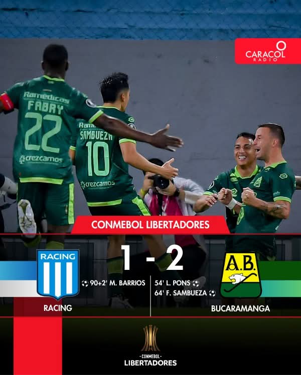 anderhiguera's tweet photo. @MdeFrancisco12 Martin lo de @ABucaramanga se puede decir que fue una completa marranada?  😂💛💚🇨🇴 https://t.co/PeacgpS18f