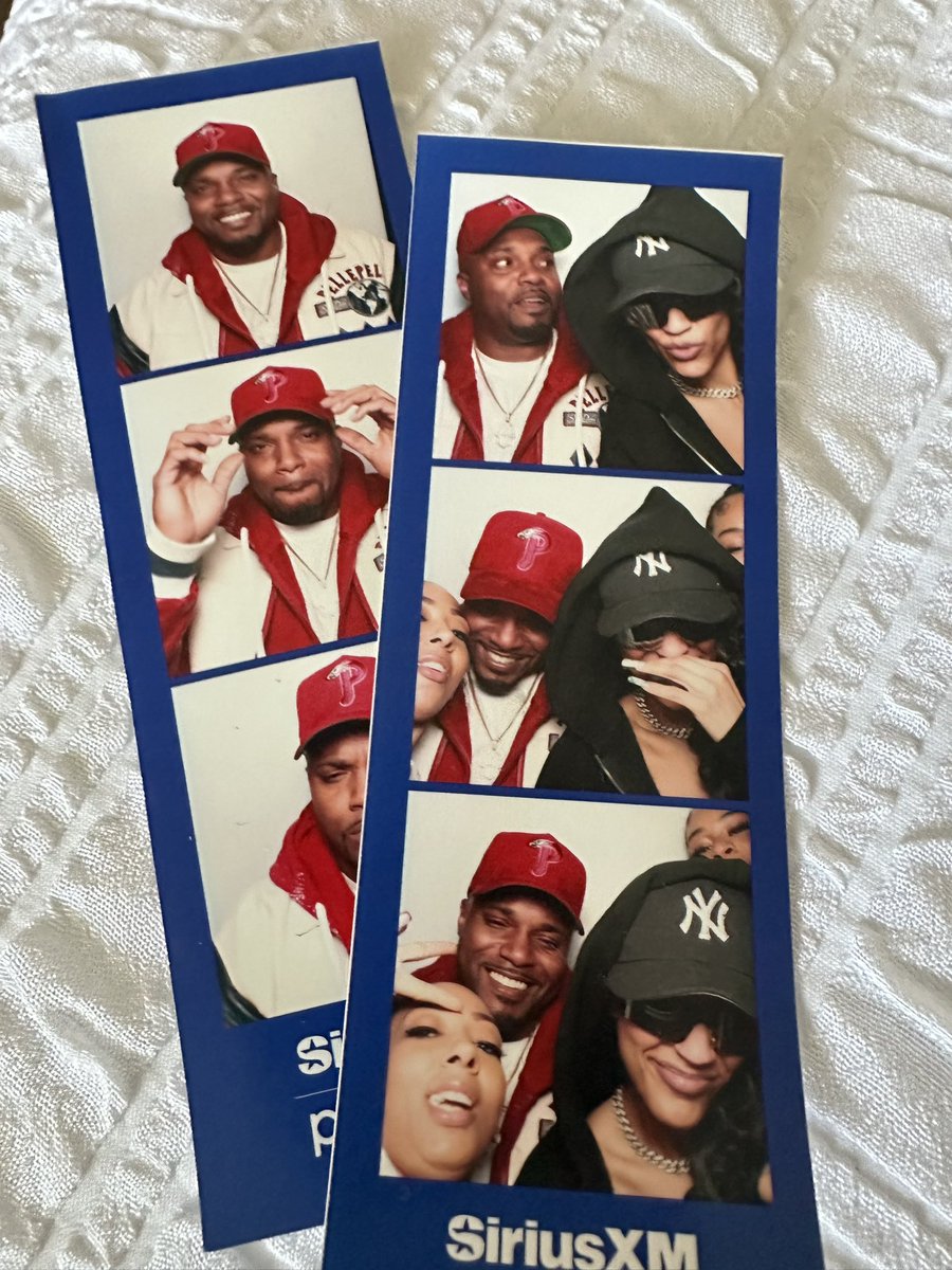 MATHHOFFA's tweet image. #tellmewhatyouwant on all streaming platforms…