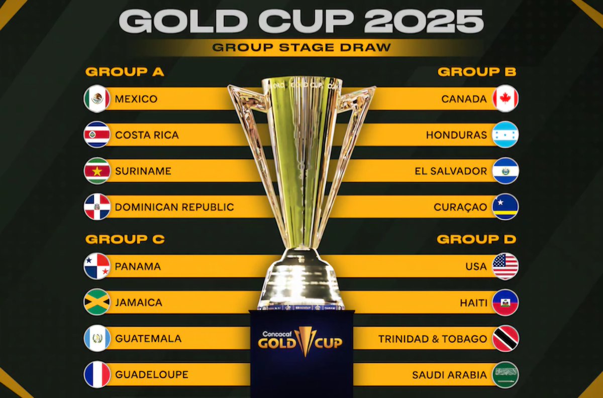 David Simeone (@d1kicker) on Twitter photo  David Simeone (@d1kicker) on Twitter photo