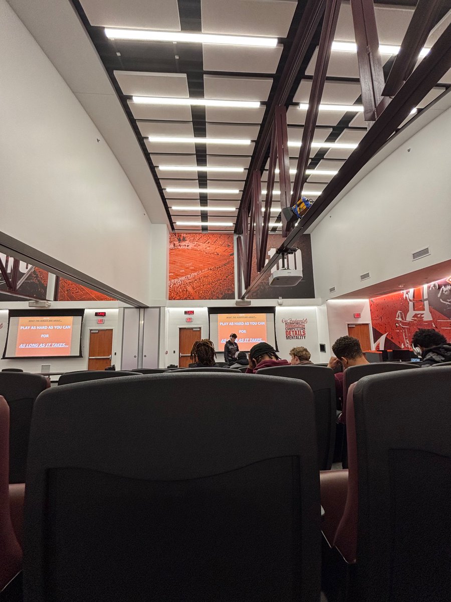 Reece Honaker (@reecehonaker) on Twitter photo I was so blessed for the opportunity to go on a visit to <a href="/HokiesFB/">Virginia Tech Football</a>! Thank you for the invite and thank you to all the coaches for their time!
<a href="/coachmcrist/">Michael Crist</a> <a href="/CoachMooreVT/">Coach Matt Moore</a> <a href="/CoachPrioleauVT/">Pierson Prioleau</a> <a href="/jcprice59/">JC Price</a> <a href="/tolbert_nance/">Tolbert Nance</a> <a href="/CoachPryVT/">Brent Pry</a> <a href="/VaPrepsRivals/">Virginia Preps</a> <a href="/PrepRedzoneVA/">Prep Redzone Virginia</a> <a href="/EvanGWatkins247/">EvanGWatkins247</a> I was so blessed for the opportunity to go on a visit to <a href="/HokiesFB/">Virginia Tech Football</a>! Thank you for the invite and thank you to all the coaches for their time!
<a href="/coachmcrist/">Michael Crist</a> <a href="/CoachMooreVT/">Coach Matt Moore</a> <a href="/CoachPrioleauVT/">Pierson Prioleau</a> <a href="/jcprice59/">JC Price</a> <a href="/tolbert_nance/">Tolbert Nance</a> <a href="/CoachPryVT/">Brent Pry</a> <a href="/VaPrepsRivals/">Virginia Preps</a> <a href="/PrepRedzoneVA/">Prep Redzone Virginia</a> <a href="/EvanGWatkins247/">EvanGWatkins247</a>