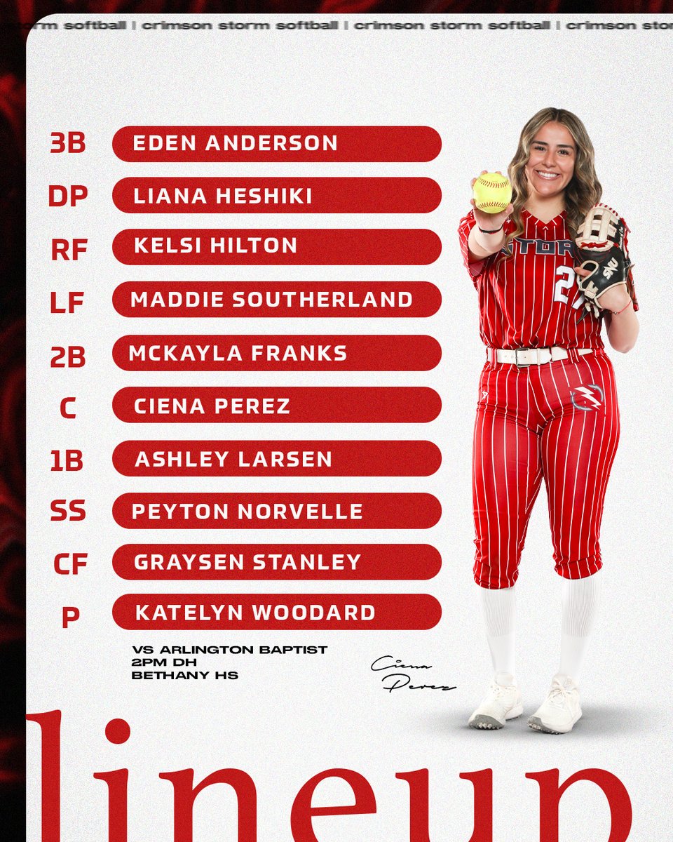 SNU Softball tweet media