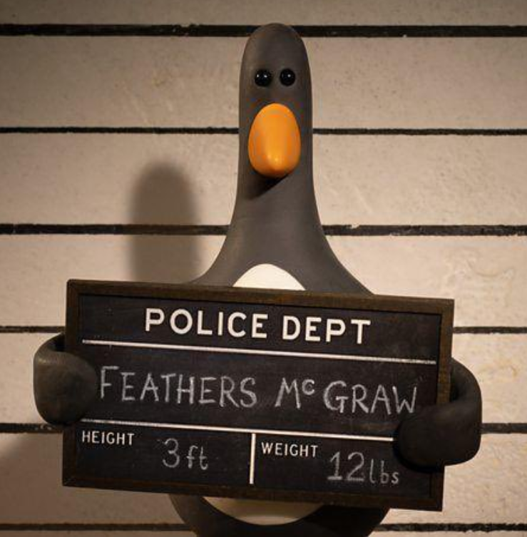 4v4 @CMG_EsportsHP #Champs w/@quantum465 <a href="/Virsuh/">mason</a> <a href="/BlowwRJB/">Bloww</a>