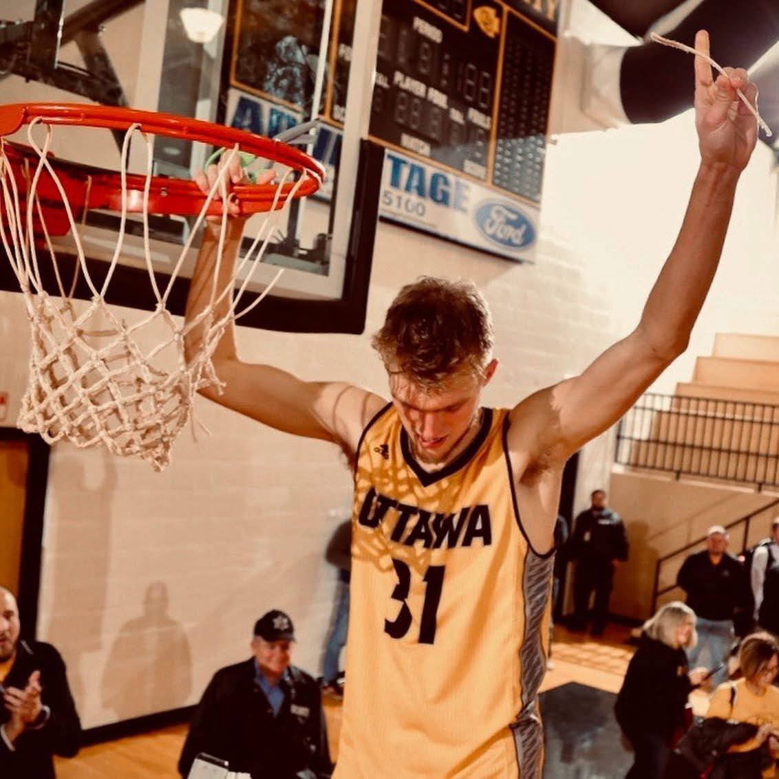 Ottawa MBB tweet media