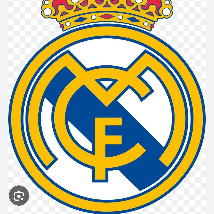 GabrielYanez23's tweet photo. #NuevaFotoDePerfil https://t.co/bZ21BdMjRo